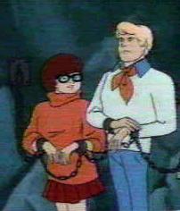 Dropped?  That's an understatement!