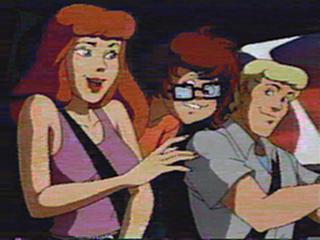 Glasses... No problem!