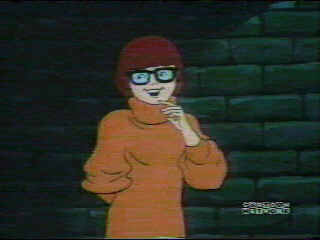 Personally, I think glasses are cool!