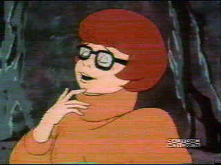 The Brady Bunch..... Hummmm...