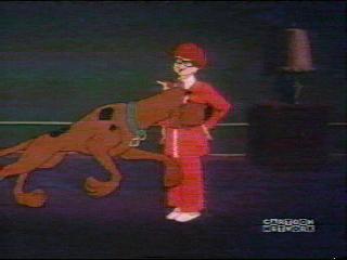 Bed time, not chow time!